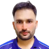 Sultan Munawar