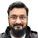 Arsalan