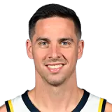 T.J. McConnell
