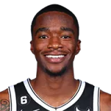 Edmond Sumner