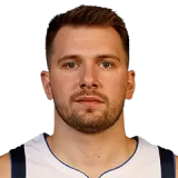 Luka Doncic