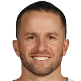 J.J. Barea