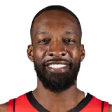 Jeff Green