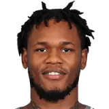 Ben McLemore