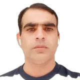 Mahmood Ahmed