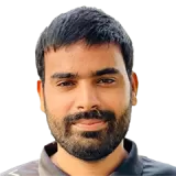 Zakir Khan Cricket Player