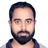 Alamgir Hossain