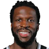 DeMarre Carroll