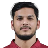 Shakir Ali