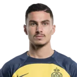 Franjo Ivanovic