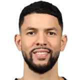 Austin Rivers