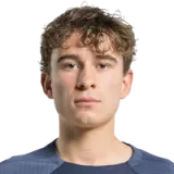 Kamiel Van-de-Perre