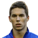 Marko Pjaca