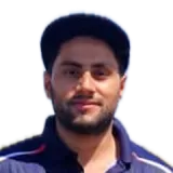 Hammad