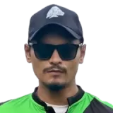 Zuhaer Rahman Enan