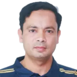 Rana Muhammad Naeem