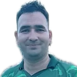 Nawaz Ali