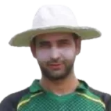 Saad Akbar