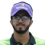 Muhammad Zaman