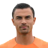 Emil Audero