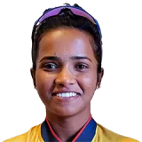 Shivani Yadav Cricket Player