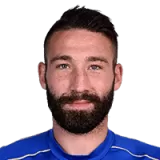 Lorenzo Tonelli