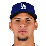 Edgardo Luis Henriquez