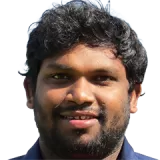 Balage Ishan Dilruksha