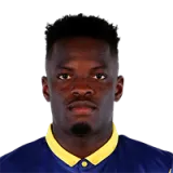 Ronaldo Vieira