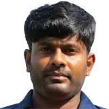 Semeera Vithanage Madushanka Pitabeddara
