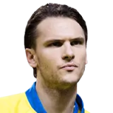 Albin Ekdal