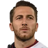 Andrea Bertolacci