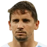 Gaston Ramirez
