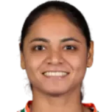 Cricketer