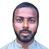 Afaq Ahmad