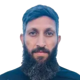 Fahad Waseem