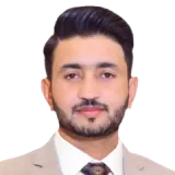 Muhammad Faisal Mahmood