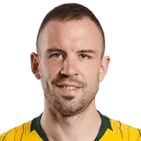 Matthew Jurman