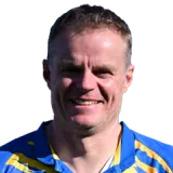 Phillip Littlejohns