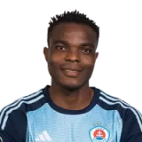 Elvis Isaac