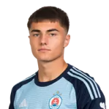 Maxim Mateas