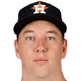 Ryan Gusto
