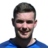 Lloyd Brown
