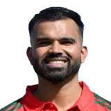 Dhavalkumar Norotam