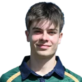 Alex Armstrong