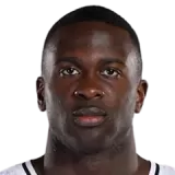 Declan Duru