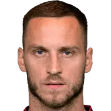 Marko Arnautovic