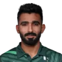 Usama Mir
