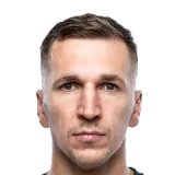 Evaldas Saulys