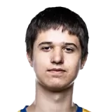 Jakub Robert Zablocki